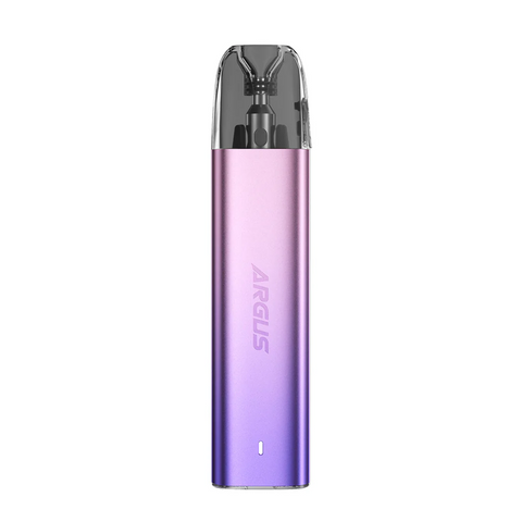 Voopoo Argus G2 Mini Pod Vape Kit 2pk