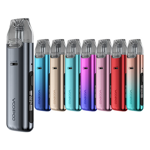 Voopoo Vmate Pro Pod Vape Kit