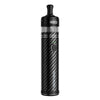 Carbon Fiber