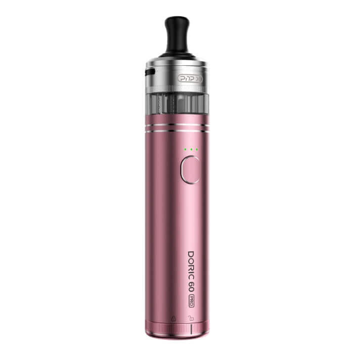 Voopoo Doric 60 Pro Pod Vape Kit