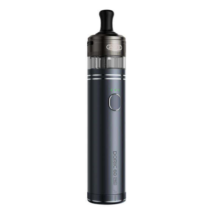Voopoo Doric 60 Pro Pod Vape Kit