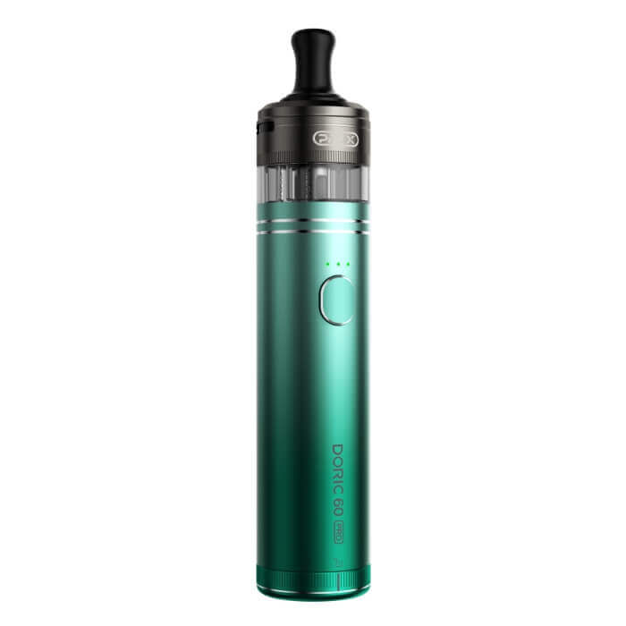 Voopoo Doric 60 Pro Pod Vape Kit