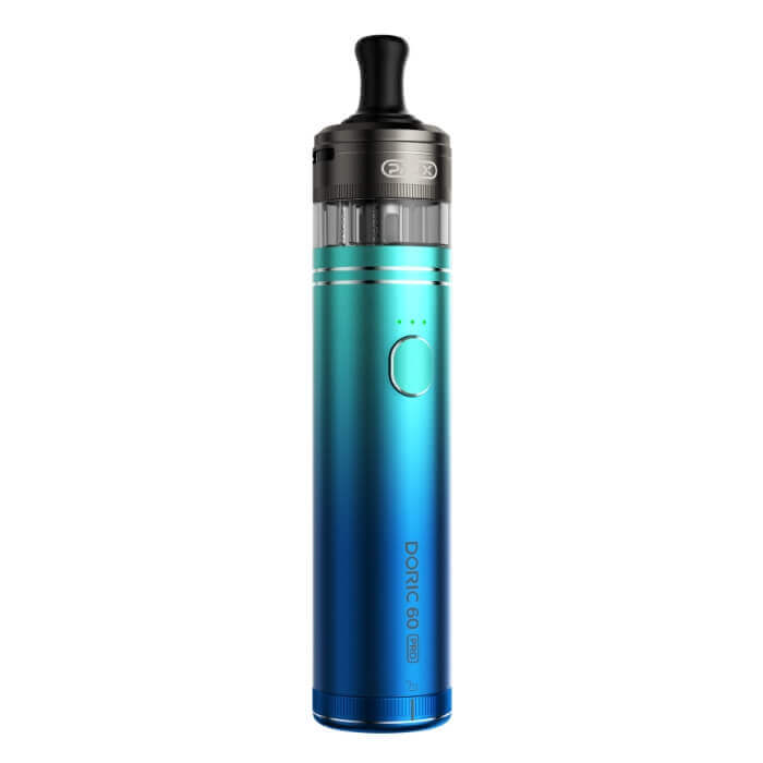 Voopoo Doric 60 Pro Pod Vape Kit
