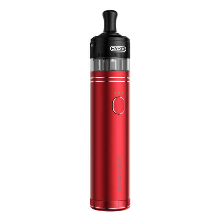 Voopoo Doric 60 Pro Pod Vape Kit