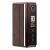 Gradient Brown