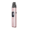 Diamond Pink