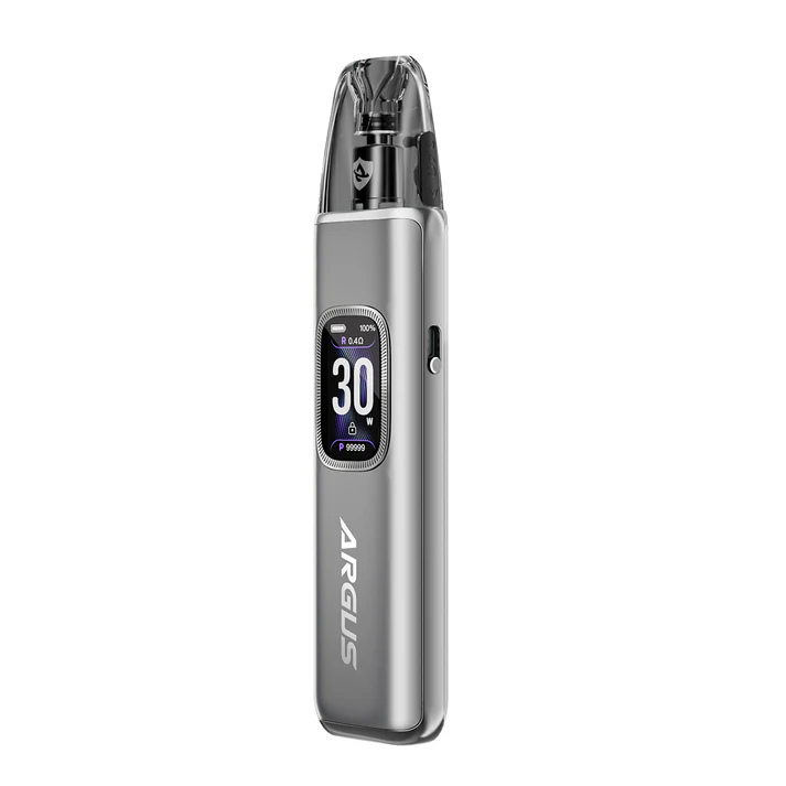 Voopoo Argus G3 Vape Kit