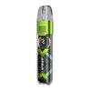 Cyber Green
