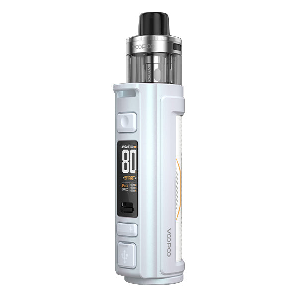 How To Unlock Voopoo Argus Pro Voopoo Argus Pro 2 Pod Vape Kit Voopoo Drag X3 Kit Dinner Lady How To Unlock Voopoo Argus Pro Voopoo Argus Pro 2 Pod Vape Kit Voopoo Drag X3 Kit Dinner Lady
