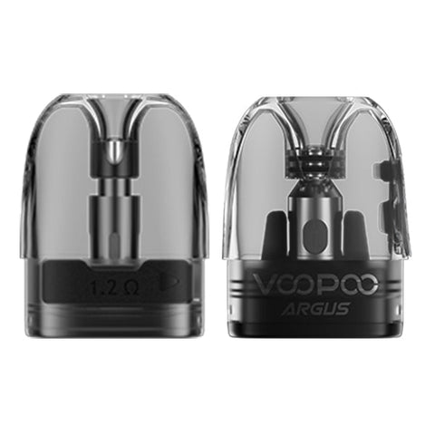 Voopoo Argus Top Fill Replacement Pods