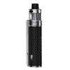 Carbon Fibre