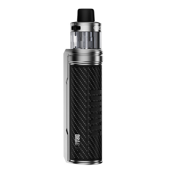 Voopoo Drag X2 Pod Vape Kit - Vape Kits Wholesale Voopoo Drag X2 Pod Vape Kit - Vape Kits Wholesale