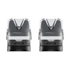 2ml Pod (No Coil)