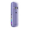 Lavender Purple