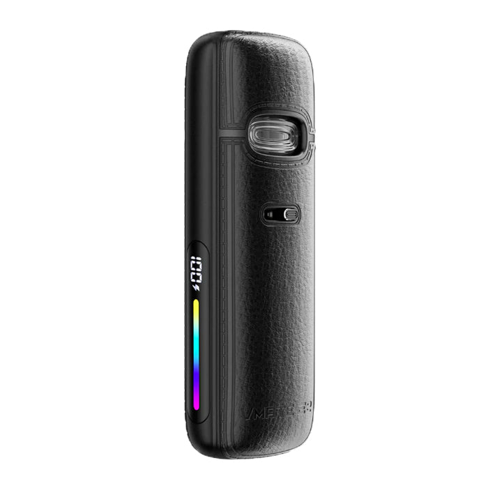 Voopoo Vmate E2 Pod Vape Kit