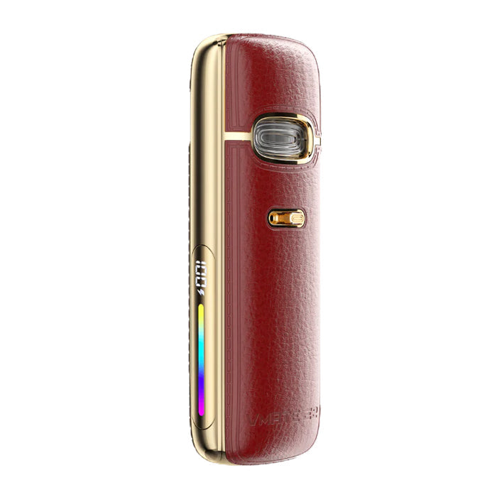 Voopoo Vmate E2 Pod Vape Kit - Vape Kits UK Voopoo Vmate E2 Pod Vape Kit - Vape Kits UK
