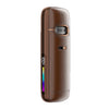 Walnut Brown