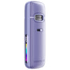 Lavender Purple