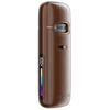 Walnut Brown