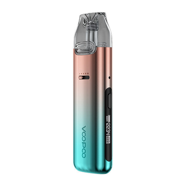 Voopoo VMate Pro Vape Kit - Vape Shop Pod Systems UK Voopoo VMate Pro Vape Kit - Vape Shop Pod Systems UK