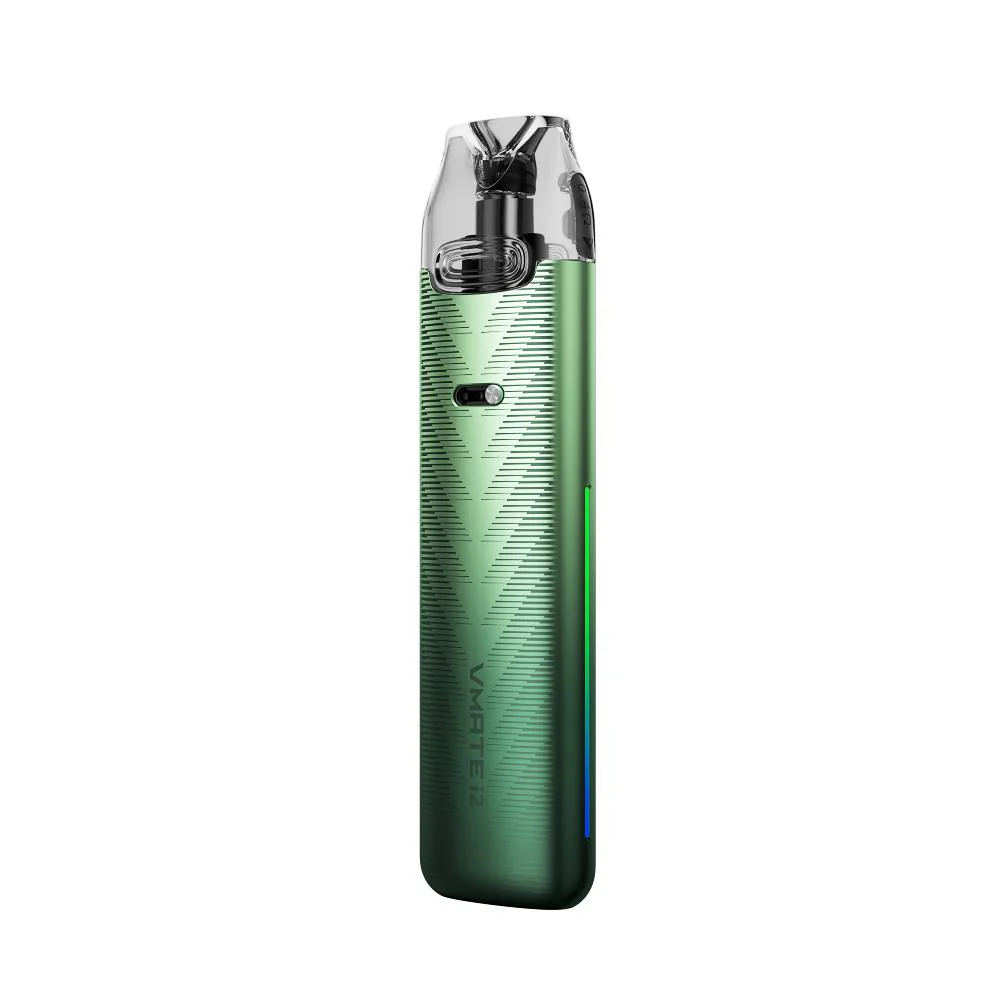 Voopoo VMATE I2 Pod Vape Kit - Vape Kits Wholesale Voopoo VMATE I2 Pod Vape Kit - Vape Kits Wholesale