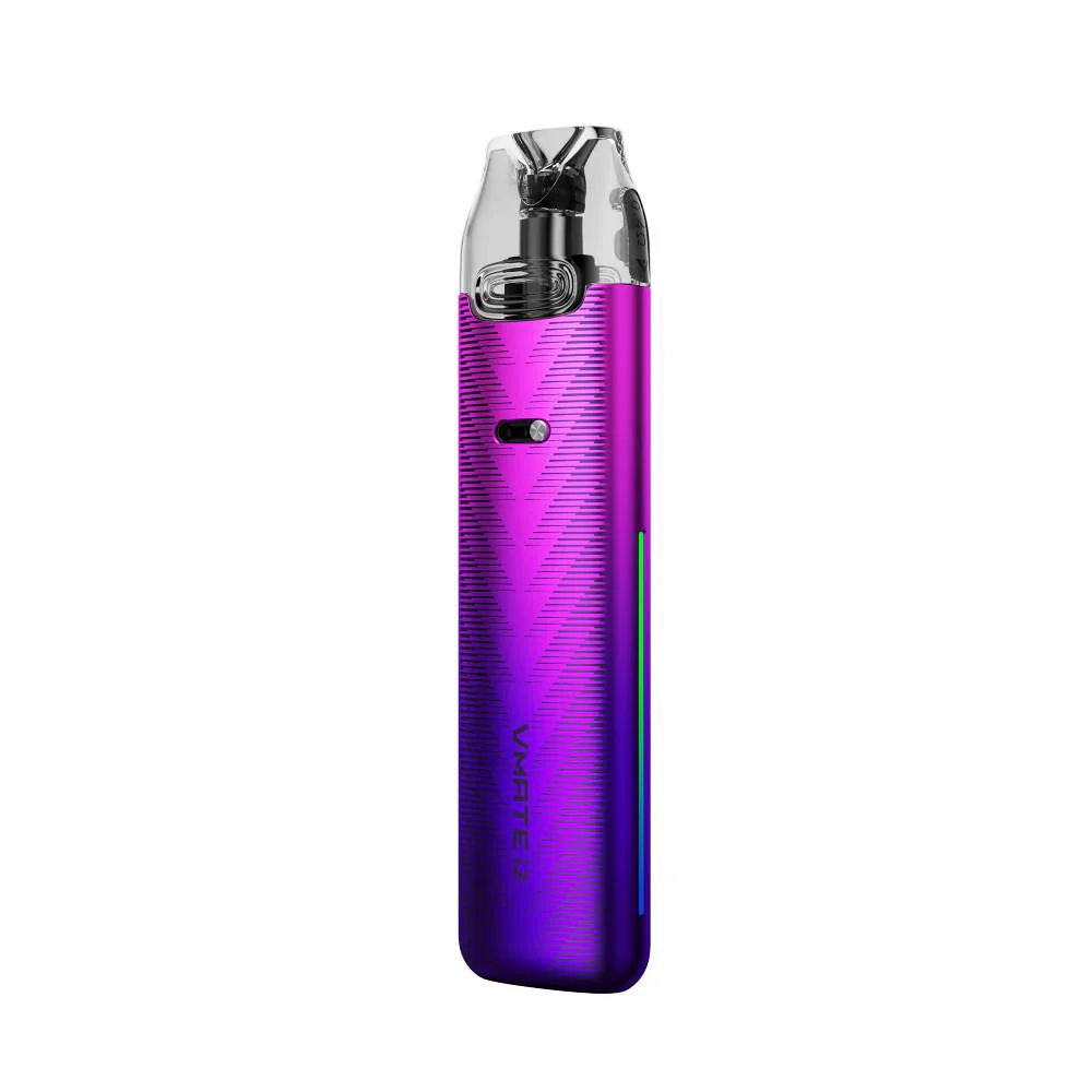 Voopoo VMATE I2 Pod Vape Kit - Vape Kits Wholesale Voopoo VMATE I2 Pod Vape Kit - Vape Kits Wholesale