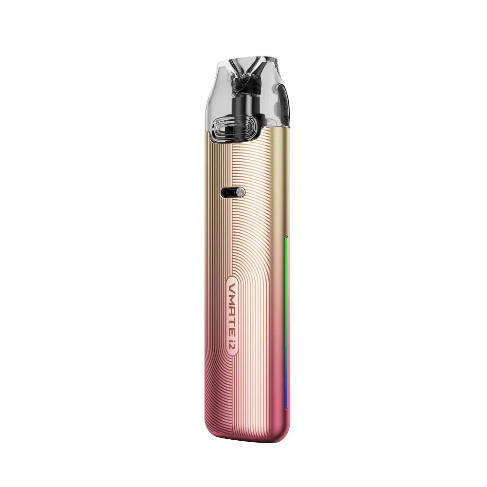 Voopoo VMATE I2 Pod Vape Kit - Vape Kits Wholesale Voopoo VMATE I2 Pod Vape Kit - Vape Kits Wholesale