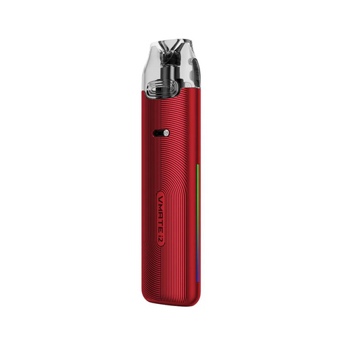 Voopoo Vmate I2 Pod Vape Kit