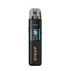Spray Black