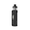 Spray Black