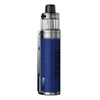 Galaxy Blue