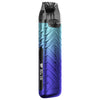 Voopoo Vmate Pro Power Edition Pod Vape Kit