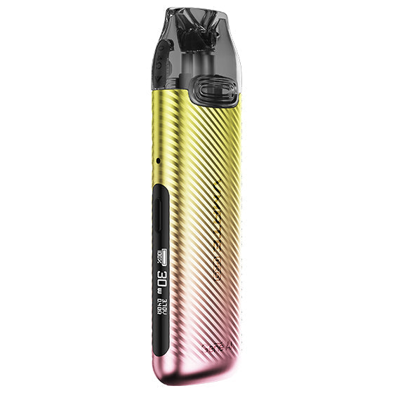 Voopoo Vmate Pro Power Edition Vape Kit - Whorl Dawn