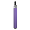 Lucky Purple