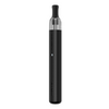 Obsidian Black