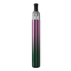 Purple Green