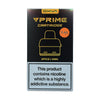 0.4ohm RDTL / 2ml