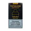 0.6ohm RDTL / 2ml