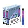 Aurora Purple (Watermelon) / PACK OF 10