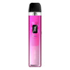 Gradient Pink