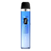 Gradient Blue