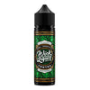 Wick Liquor Contra Shattered 50ml Shortfill