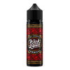Wick Liquor Carnival 50ml Shortfill