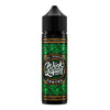 Wick Liquor Contra 50ml Shortfill