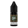 Wick Liquor Contra 10ml Nic Salt
