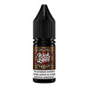 Wick Liquor Carnival 10ml Nic Salt