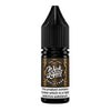 Wick Liquor Boulevard 10ml Nic Salt