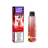 Watermelon Ice / 1pk