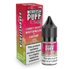 Watermelon & Cherry / SINGLE / 10mg