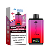 Watermelon Fruit Twist / Single